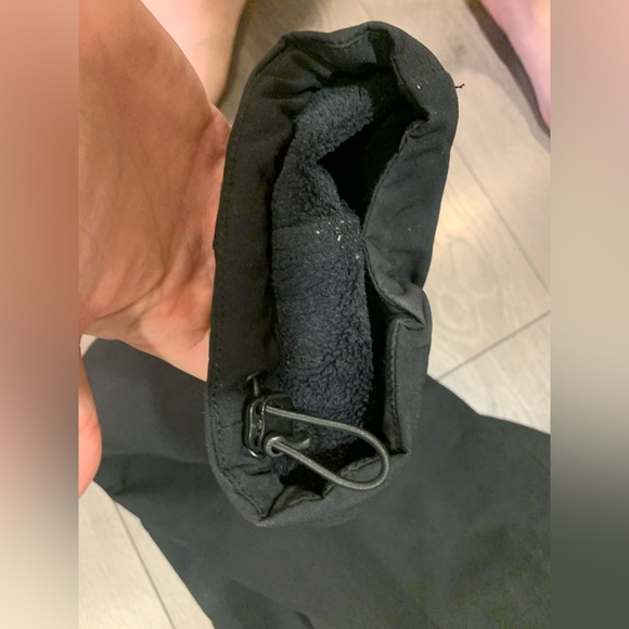 Northland pant for acting Size:M/L - Picture 4 of 7